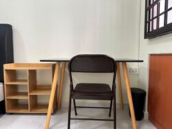 Jurong East Street 21 (Jurong East),  #630619521